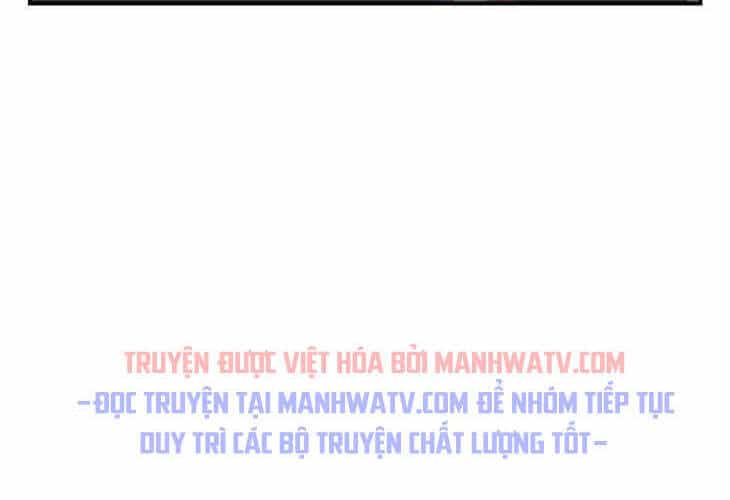 Mọt Sách - Chương 139 - ảnh 3