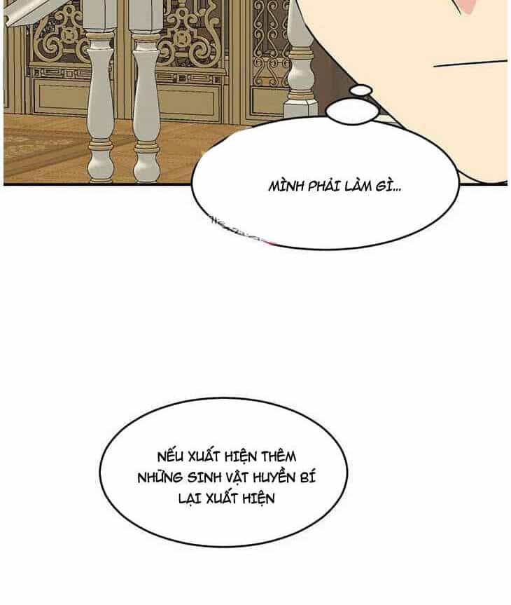 Mọt Sách - Chương 139 - ảnh 31