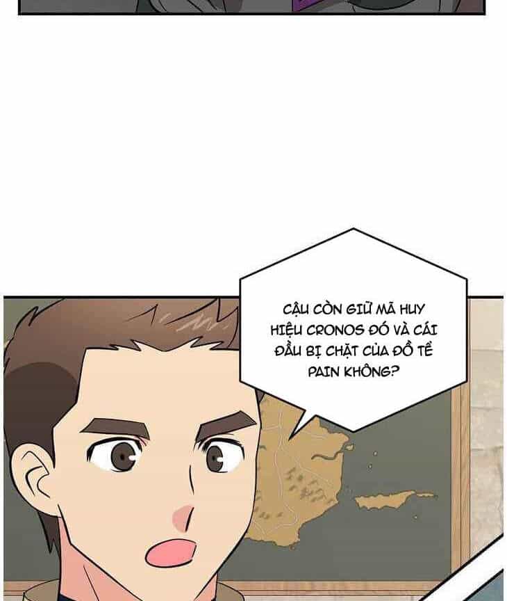 Mọt Sách - Chương 139 - ảnh 35