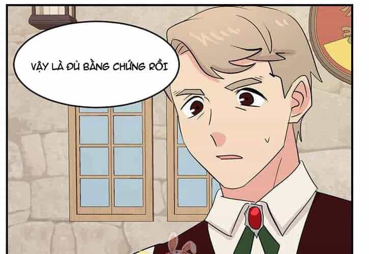 Mọt Sách - Chương 139 - ảnh 57