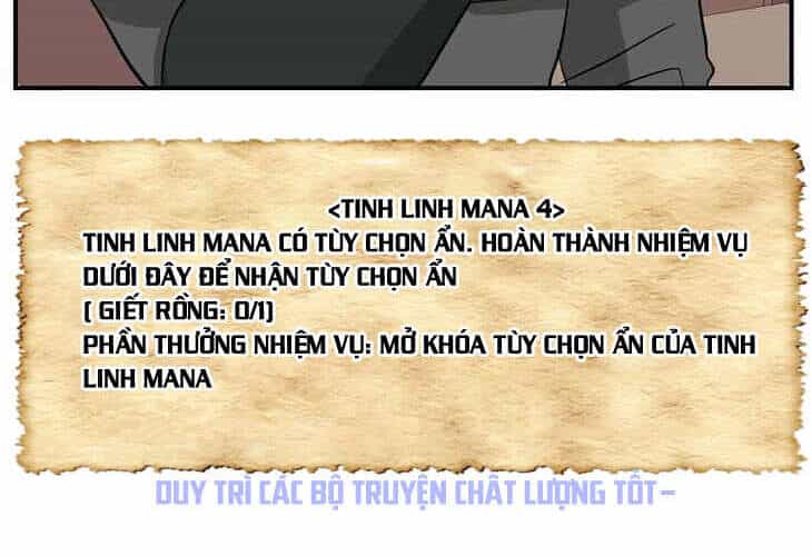 Mọt Sách - Chương 139 - ảnh 9