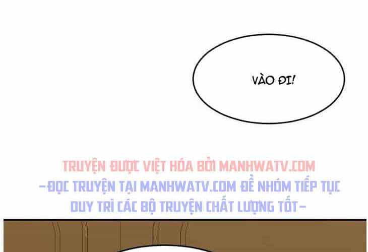 Mọt Sách - Chương 140 - ảnh 11