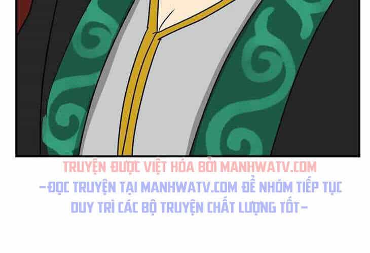 Mọt Sách - Chương 140 - ảnh 15