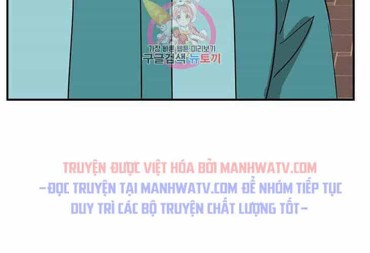 Mọt Sách - Chương 140 - ảnh 35