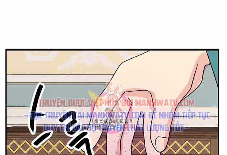 Mọt Sách - Chương 140 - ảnh 37