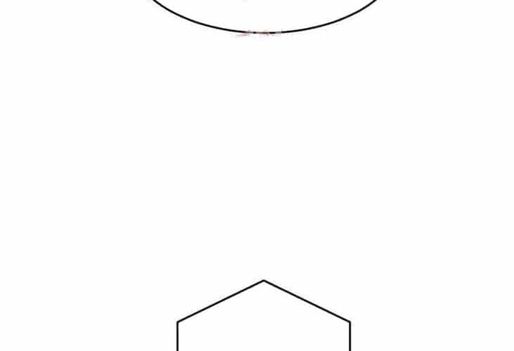 Mọt Sách - Chương 140 - ảnh 41