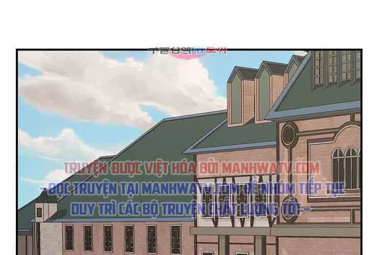 Mọt Sách - Chương 140 - ảnh 5