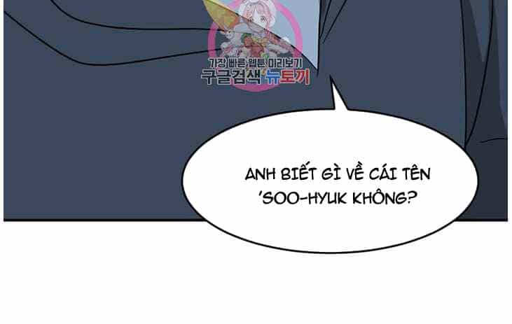 Mọt Sách - Chương 140 - ảnh 60