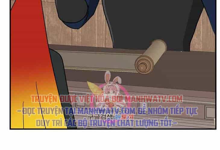 Mọt Sách - Chương 140 - ảnh 7