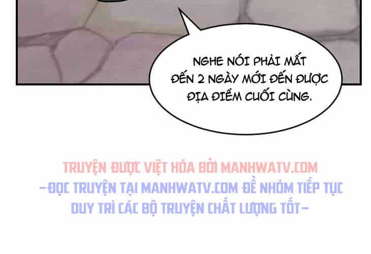 Mọt Sách - Chương 140 - ảnh 9