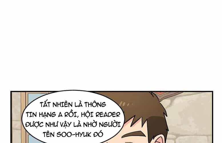 Mọt Sách - Chương 141 - ảnh 13