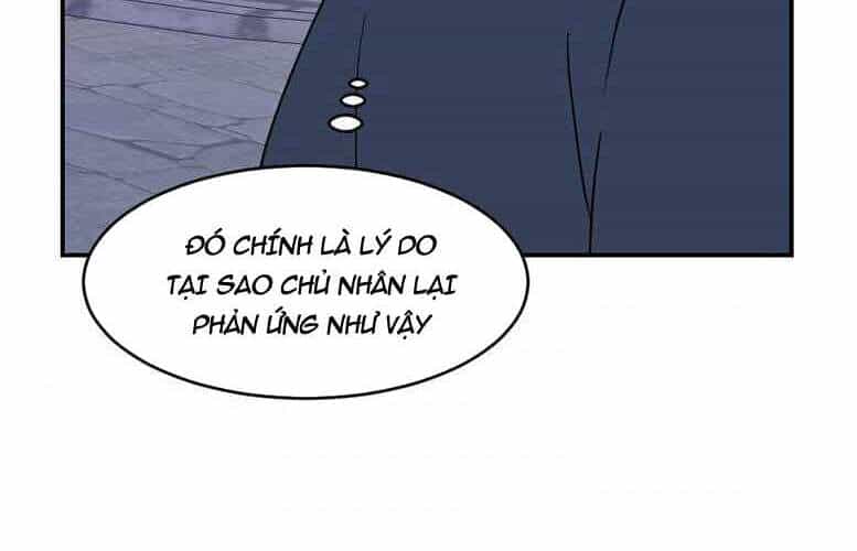 Mọt Sách - Chương 141 - ảnh 25