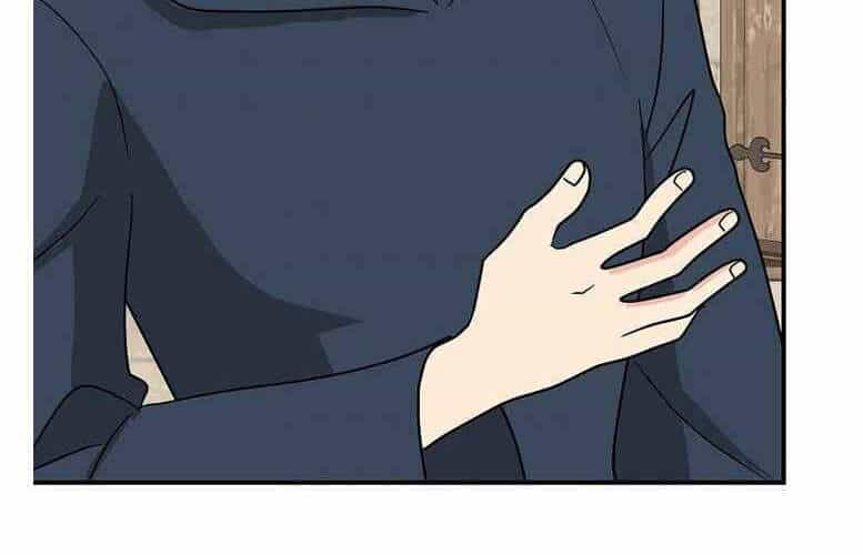 Mọt Sách - Chương 141 - ảnh 3
