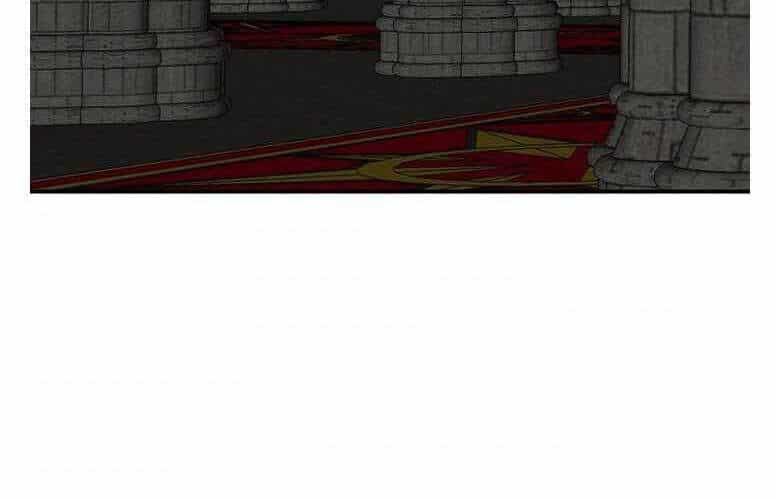 Mọt Sách - Chương 141 - ảnh 39