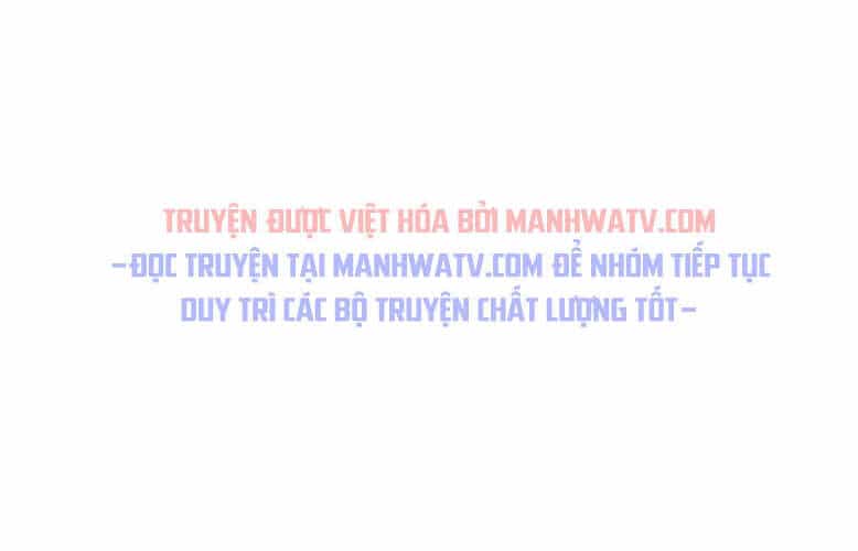 Mọt Sách - Chương 141 - ảnh 50