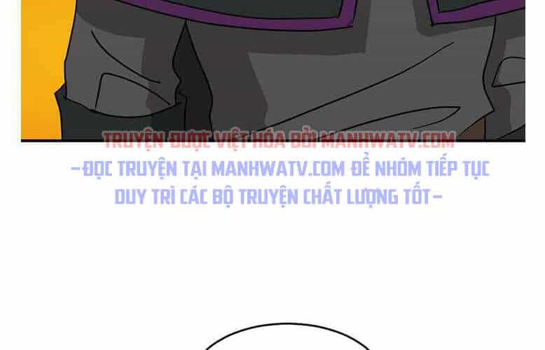 Mọt Sách - Chương 141 - ảnh 52