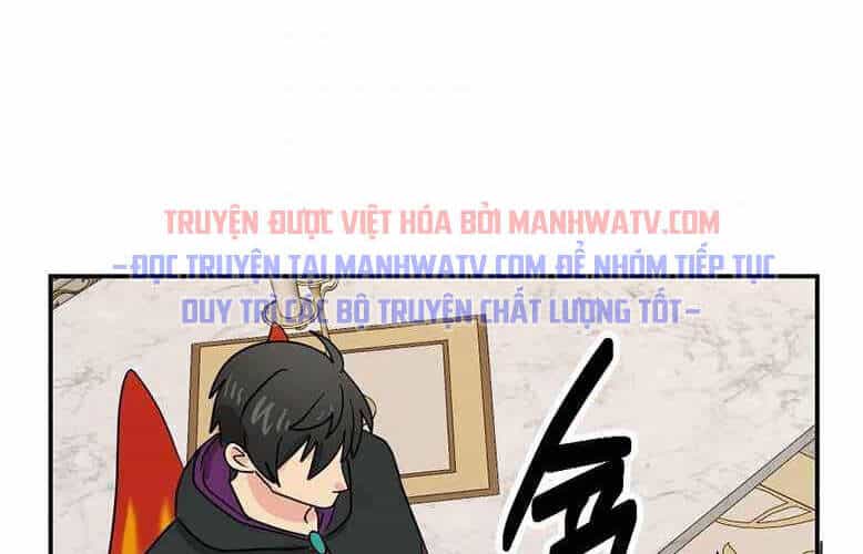 Mọt Sách - Chương 141 - ảnh 60
