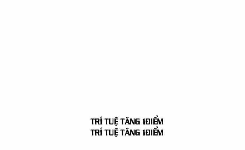Mọt Sách - Chương 142 - ảnh 15