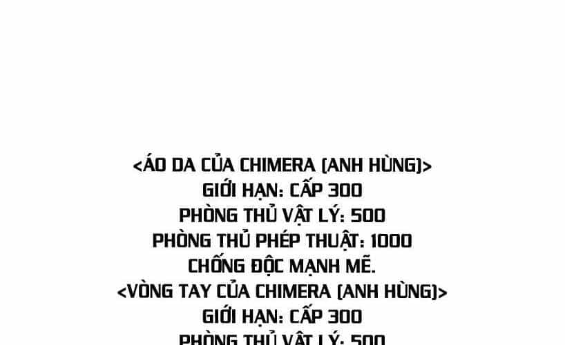 Mọt Sách - Chương 142 - ảnh 35