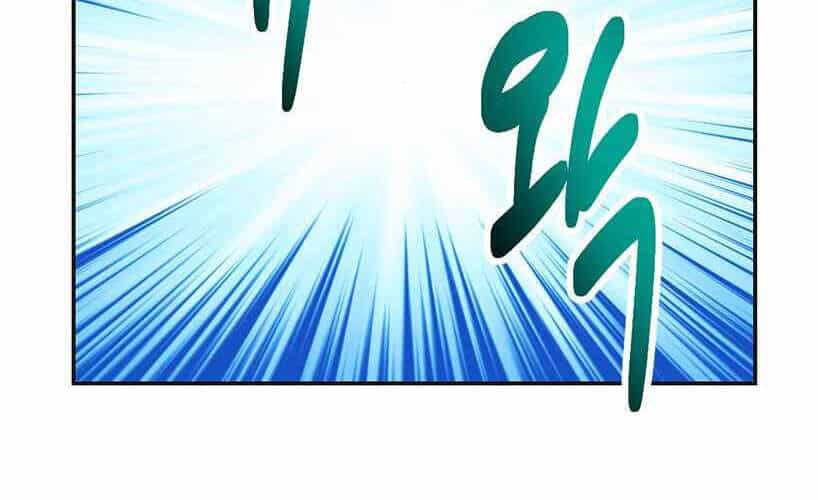Mọt Sách - Chương 142 - ảnh 5