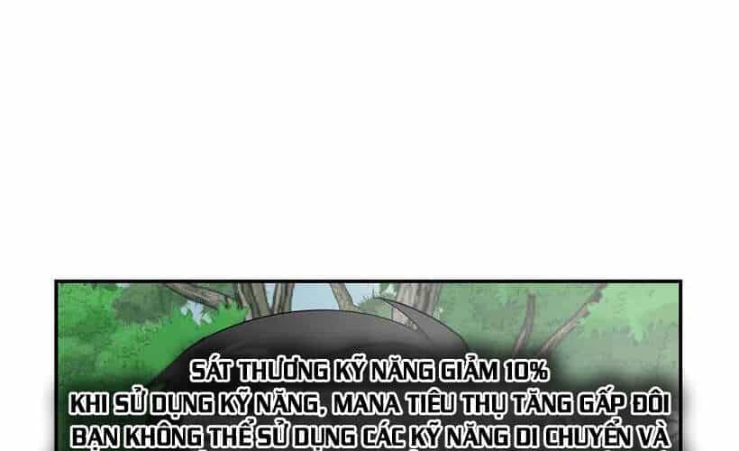 Mọt Sách - Chương 142 - ảnh 56