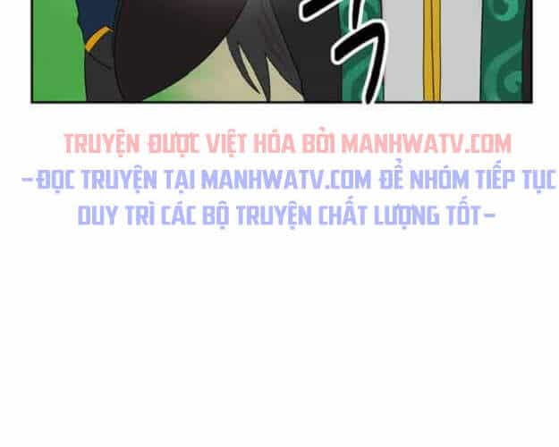 Mọt Sách - Chương 143 - ảnh 11