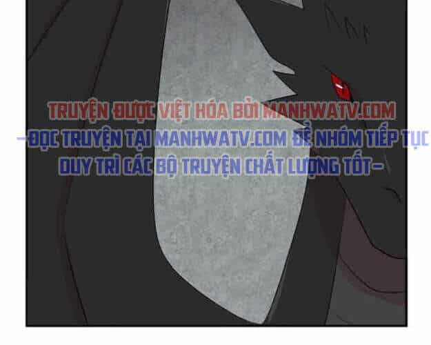 Mọt Sách - Chương 143 - ảnh 17