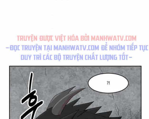Mọt Sách - Chương 143 - ảnh 19