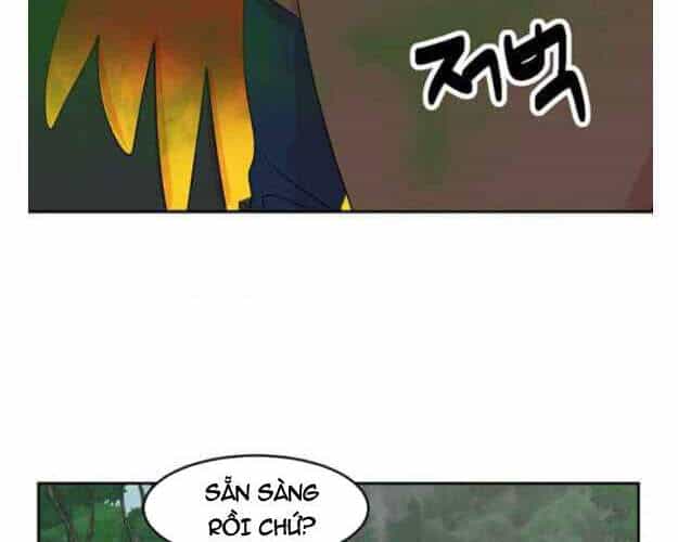 Mọt Sách - Chương 143 - ảnh 24