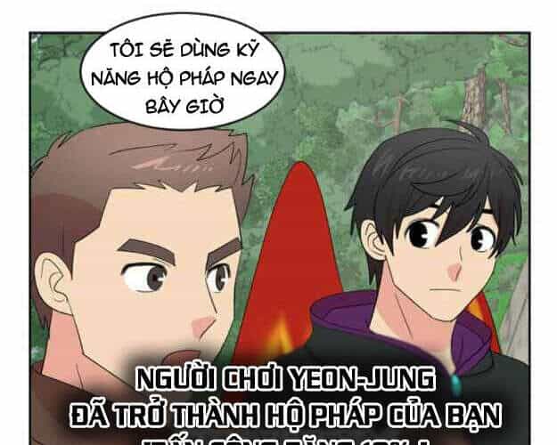 Mọt Sách - Chương 143 - ảnh 26