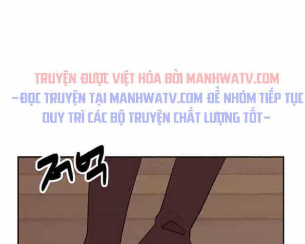 Mọt Sách - Chương 143 - ảnh 3