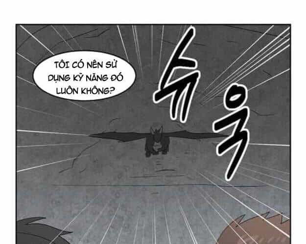 Mọt Sách - Chương 143 - ảnh 32
