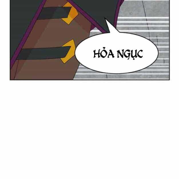 Mọt Sách - Chương 143 - ảnh 40