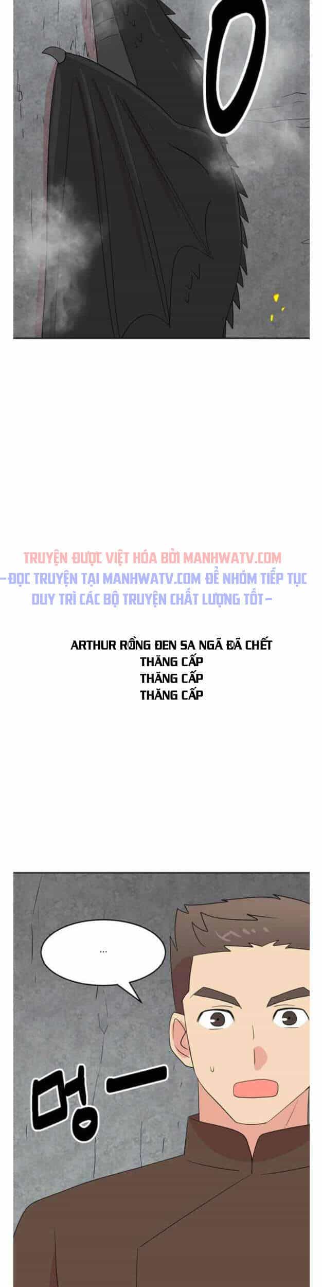 Mọt Sách - Chương 143 - ảnh 49