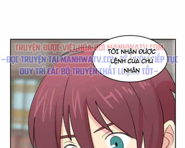 Mọt Sách - Chương 143 - ảnh 5