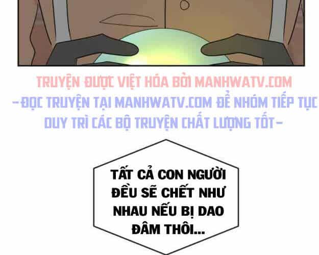 Mọt Sách - Chương 143 - ảnh 9