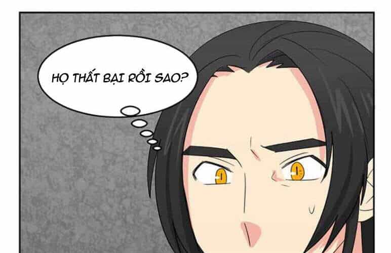 Mọt Sách - Chương 144 - ảnh 25