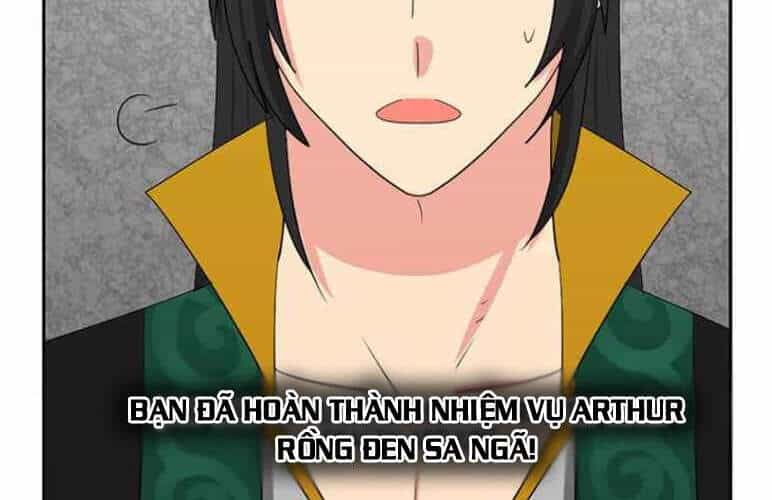 Mọt Sách - Chương 144 - ảnh 44