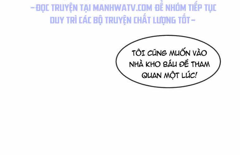 Mọt Sách - Chương 144 - ảnh 46