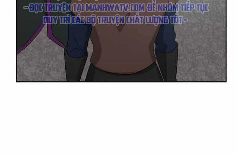 Mọt Sách - Chương 144 - ảnh 48