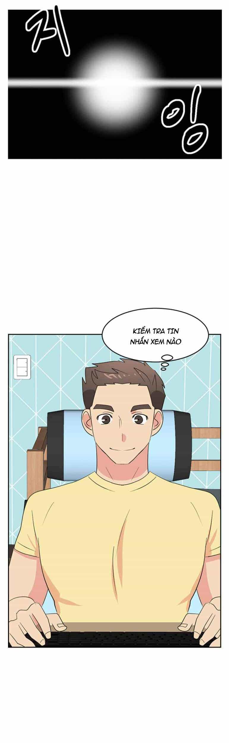 Mọt Sách - Chương 145 - ảnh 43