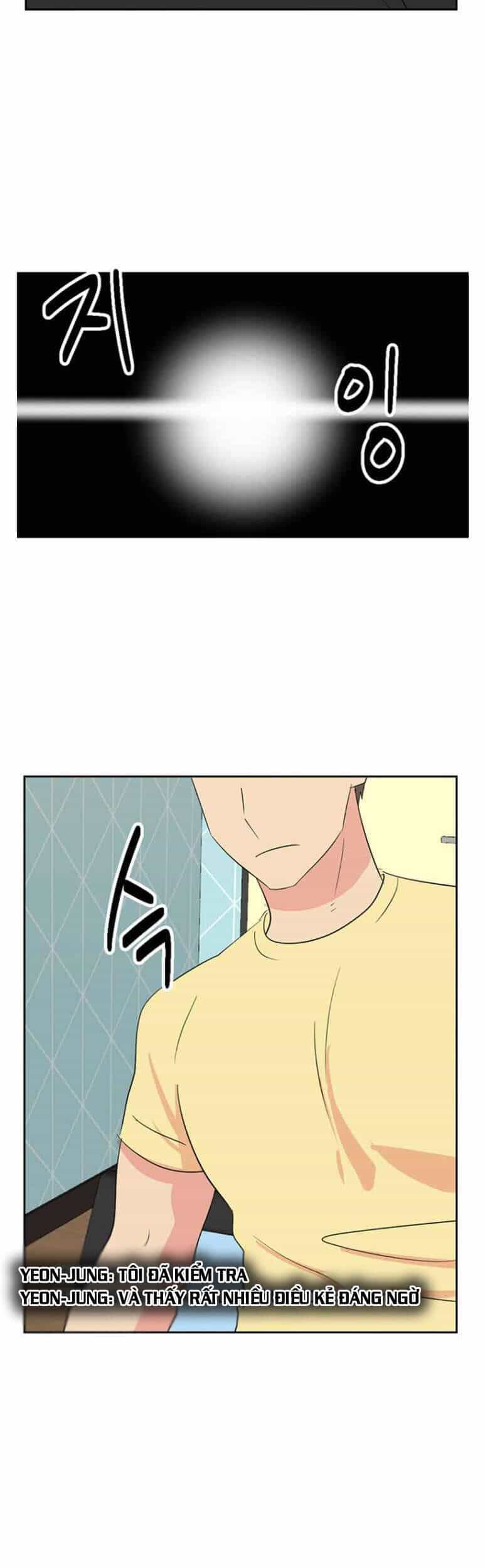 Mọt Sách - Chương 145 - ảnh 51