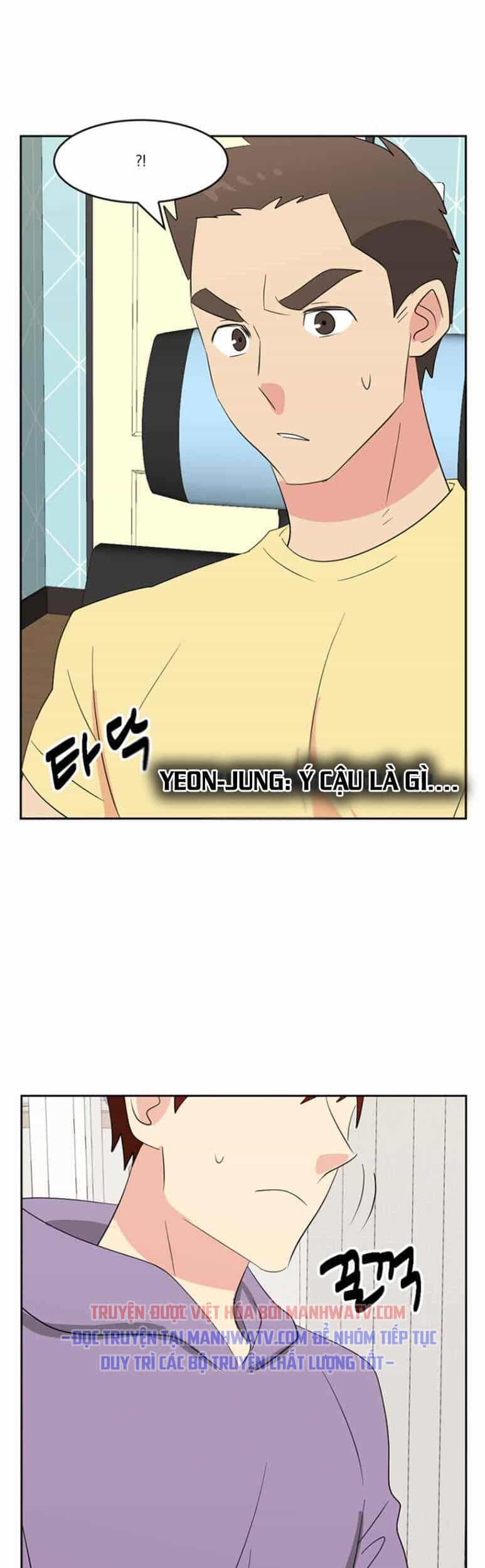Mọt Sách - Chương 145 - ảnh 59