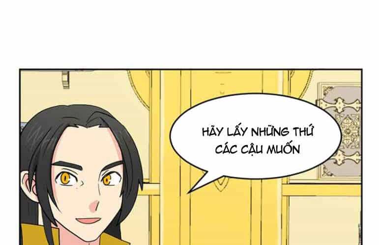 Mọt Sách - Chương 145 - ảnh 7