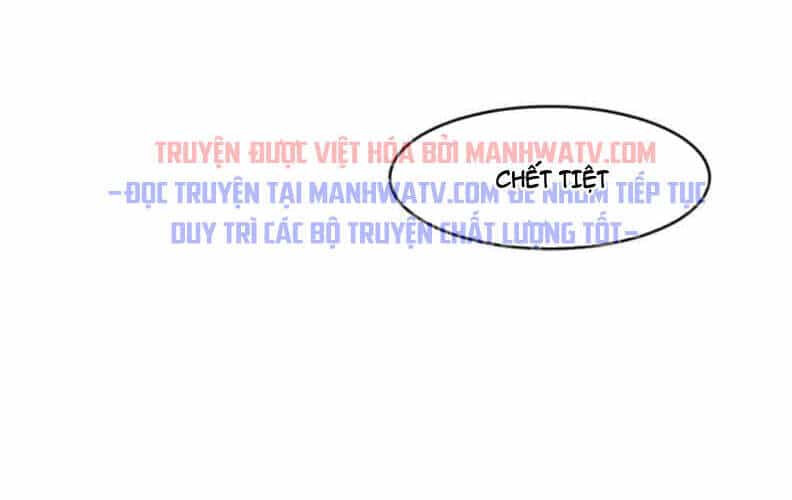 Mọt Sách - Chương 146 - ảnh 36
