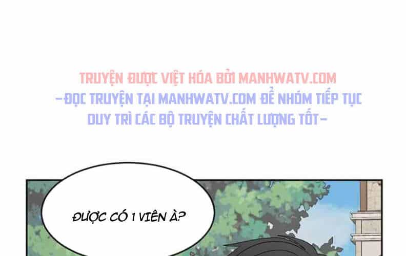 Mọt Sách - Chương 146 - ảnh 46