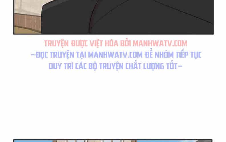 Mọt Sách - Chương 146 - ảnh 48