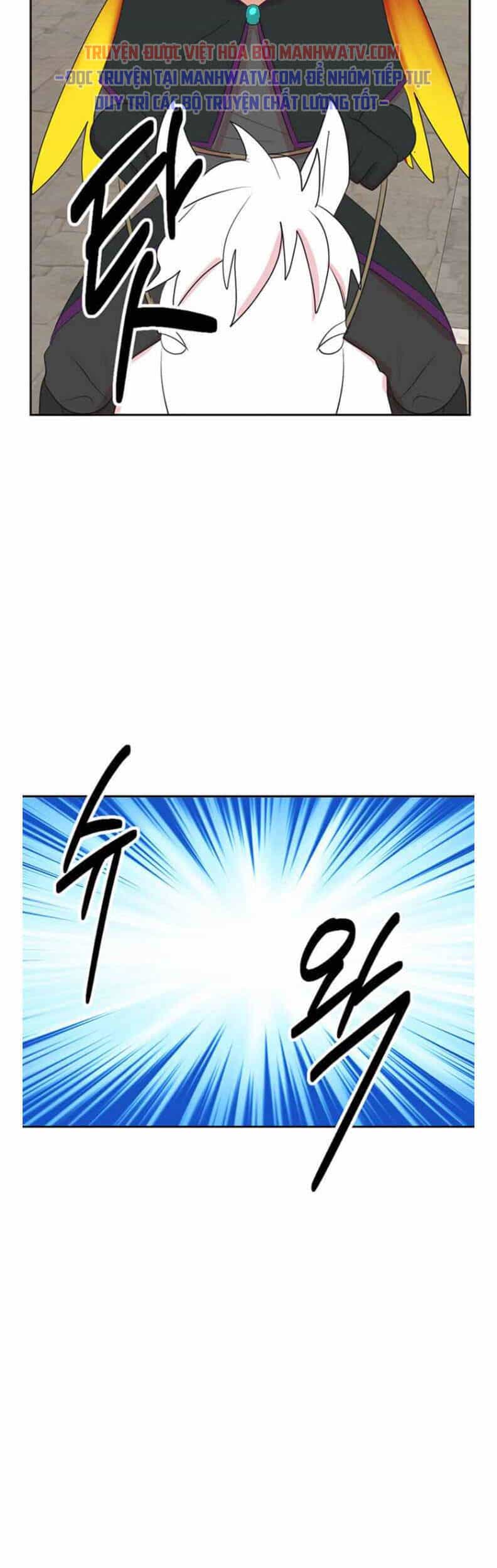 Mọt Sách - Chương 146 - ảnh 55