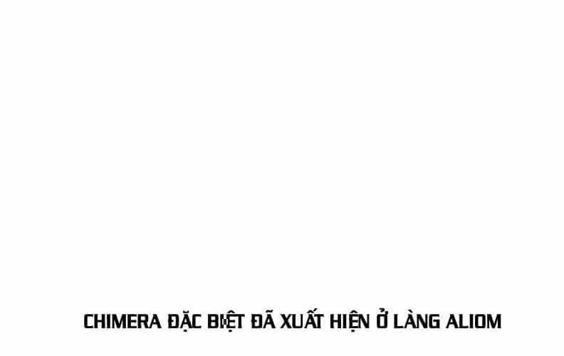 Mọt Sách - Chương 146 - ảnh 56