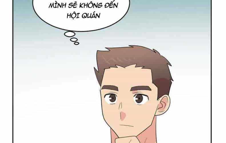 Mọt Sách - Chương 146 - ảnh 7